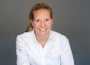 Hausarzt Korschenbroich, Dr. Christina Englisch-Fritz