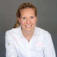 Dr. Christina Englisch-Fritz